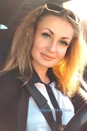 Ladies of Eastern-Europe