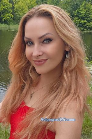 224973 - Marharyta Age: 46 - Ukraine