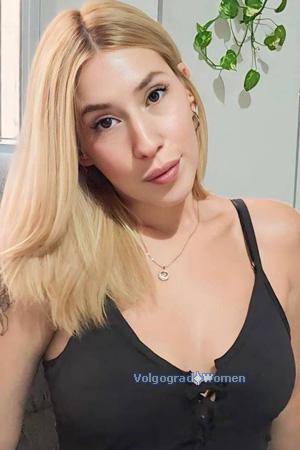 224995 - Karen Sofia Age: 27 - Argentina