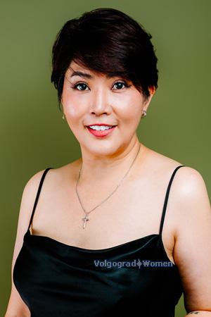 225025 - Venus Age: 50 - Thailand