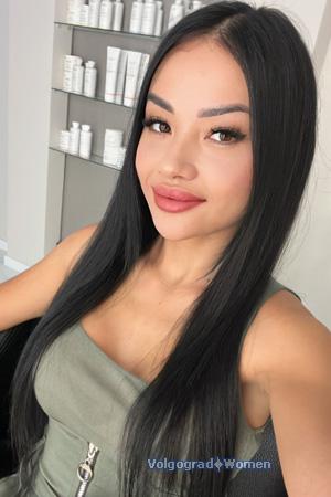 225075 - Alla Age: 34 - Ukraine