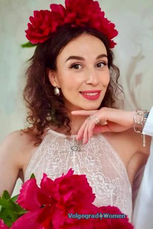 225083 - Nastya Age: 36 - Ukraine