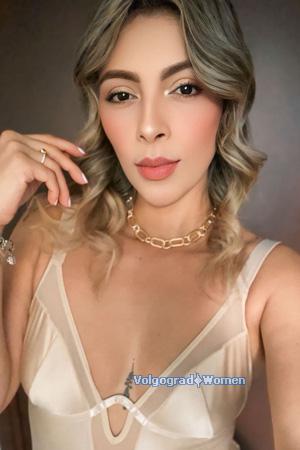 225094 - Maria Age: 37 - Colombia