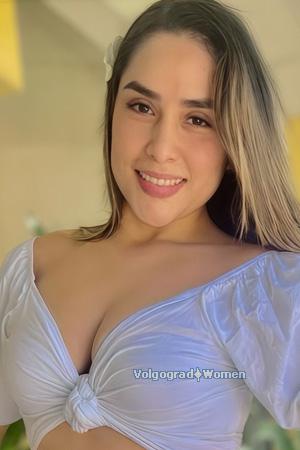 225101 - Holly Age: 35 - Colombia