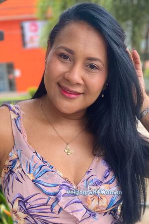 225125 - Liceth Age: 40 - Colombia