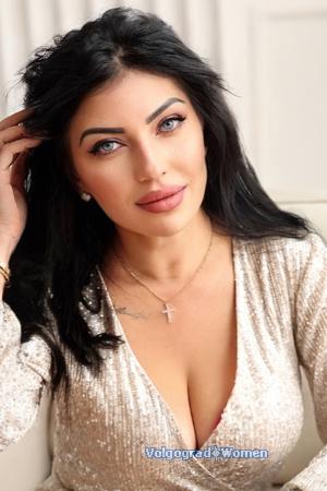 225181 - Valeriia Age: 37 - Ukraine