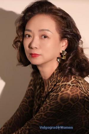 225319 - Lalita Age: 61 - Hong Kong