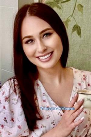 225335 - Kristina Age: 27 - Ukraine