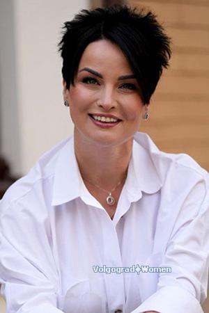 Ladies of Eastern-Europe