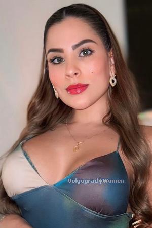 225510 - Carolina Age: 31 - Colombia