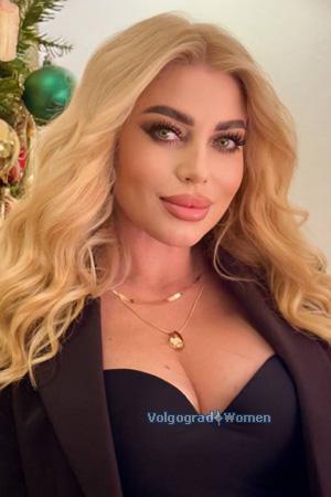 Ladies of Eastern-Europe