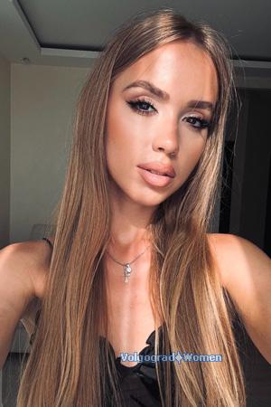 Ladies of Eastern-Europe