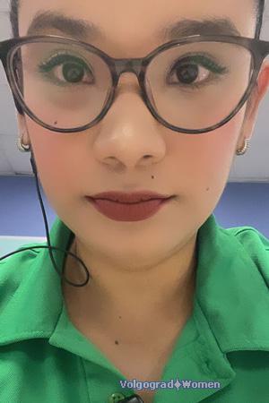 225608 - Karolina Age: 37 - Costa Rica