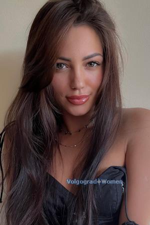 Ladies of Eastern-Europe