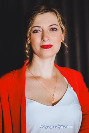 225760 - Ilona Age: 43 - Ukraine