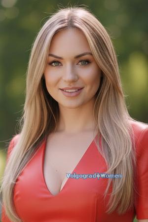 225814 - Yuliia Age: 37 - Ukraine