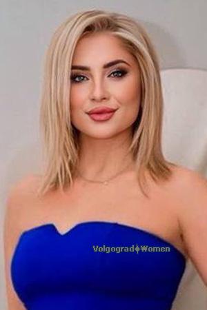 Ladies of Eastern-Europe