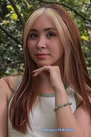 Ladies of Barranquilla