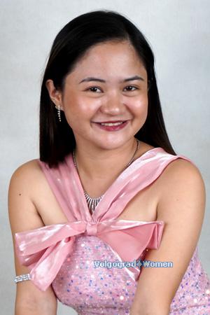 225930 - Mary Dyan Age: 28 - Philippines