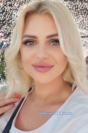 225961 - Alena Age: 39 - Ukraine