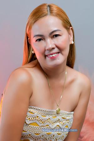 Ladies of General Santos City