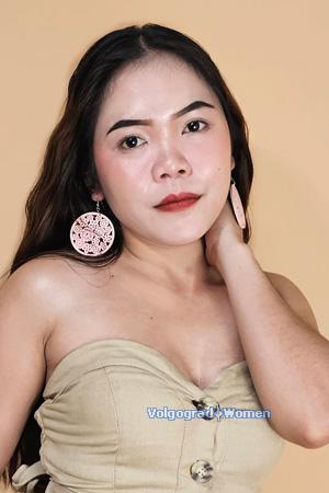 226044 - Janelle Mae Age: 20 - Philippines