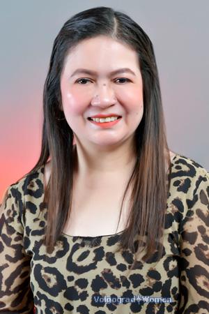 226049 - Sheila Age: 52 - Philippines