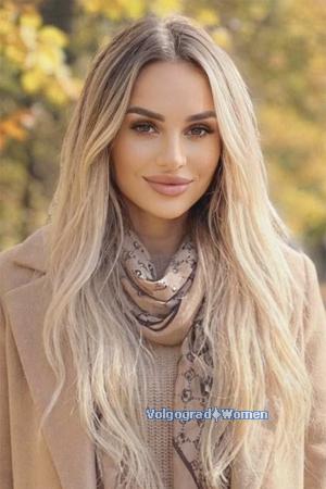 226128 - Christina Age: 35 - Ukraine