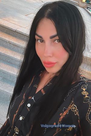 226139 - Olena Age: 45 - Ukraine