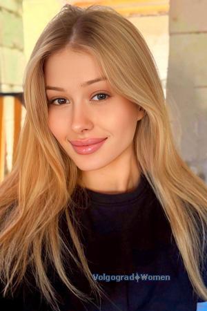 226206 - Yana Age: 25 - Ukraine