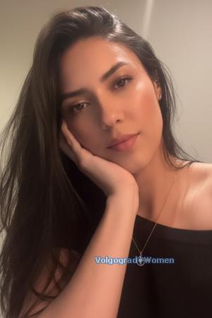 226256 - Yuranis Age: 35 - Colombia