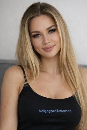 226288 - Elena Age: 32 - Ukraine