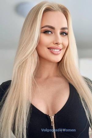 Ladies of Eastern-Europe