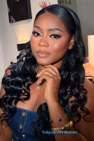 Ladies of Barranquilla