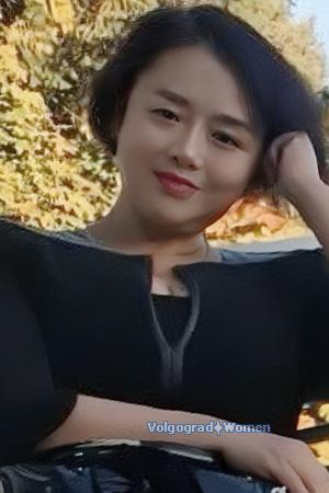 226357 - Xianhua Age: 59 - China