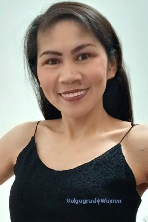 226427 - Chona Dale Age: 44 - Philippines