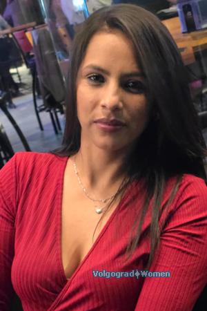 226502 - Raisha Age: 33 - Costa Rica