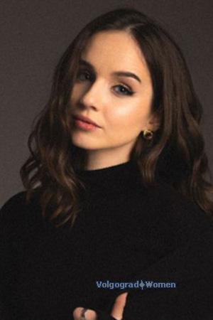 226586 - Olena Age: 26 - Ukraine