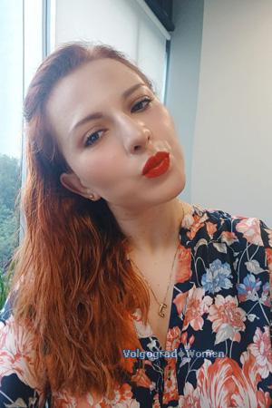 226623 - Carmen Jazmin Age: 38 - Mexico