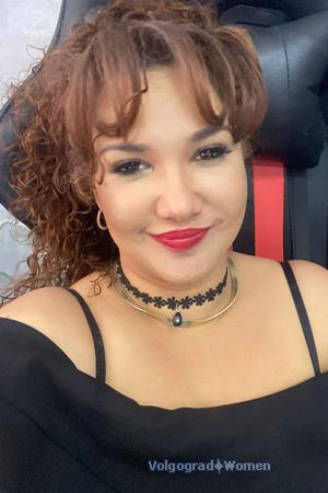 226634 - Claudia Age: 46 - Costa Rica