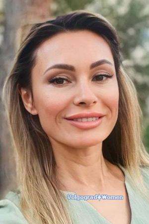 226654 - Alina Age: 42 - Ukraine