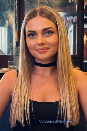 226656 - Anna Age: 36 - Ukraine