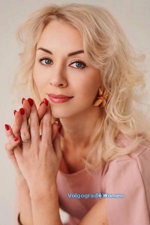 226684 - Lidiia Age: 44 - Ukraine