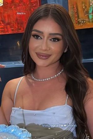 226693 - Maria Jose Age: 31 - Costa Rica