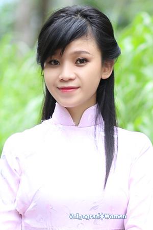 226725 - Thi Thu Man Age: 31 - Vietnam