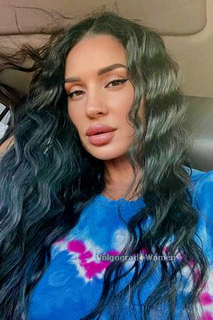 Ladies of Eastern-Europe