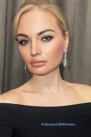 Ladies of Eastern-Europe