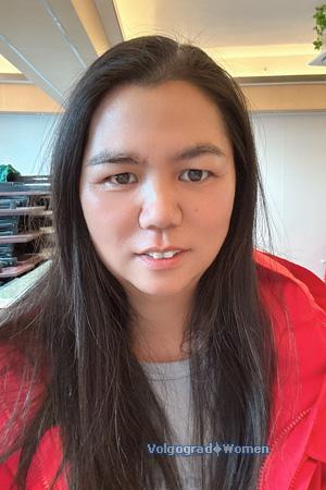 226914 - Xiuhong Age: 44 - China