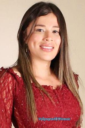 226983 - Stephanie Age: 27 - Costa Rica