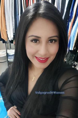 226992 - Tania Carolina Age: 34 - Mexico